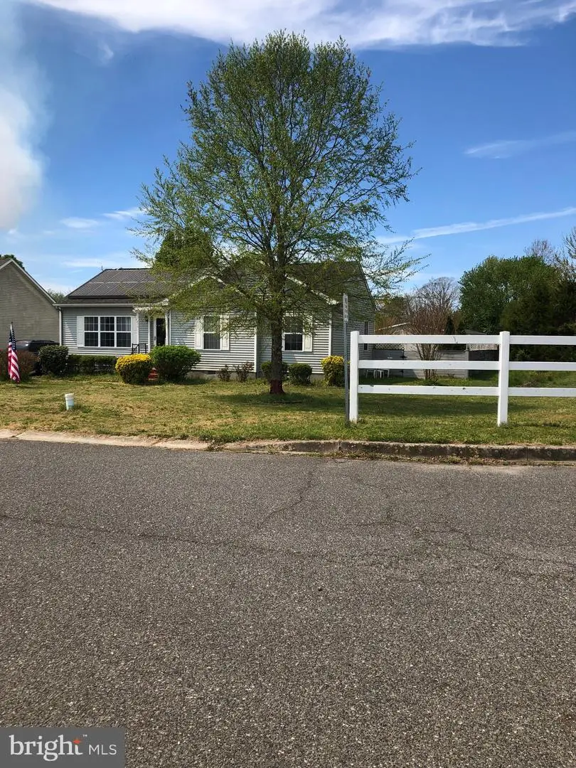 7250 Chatham Manor Way, Pittsville, MD 21850 - #3