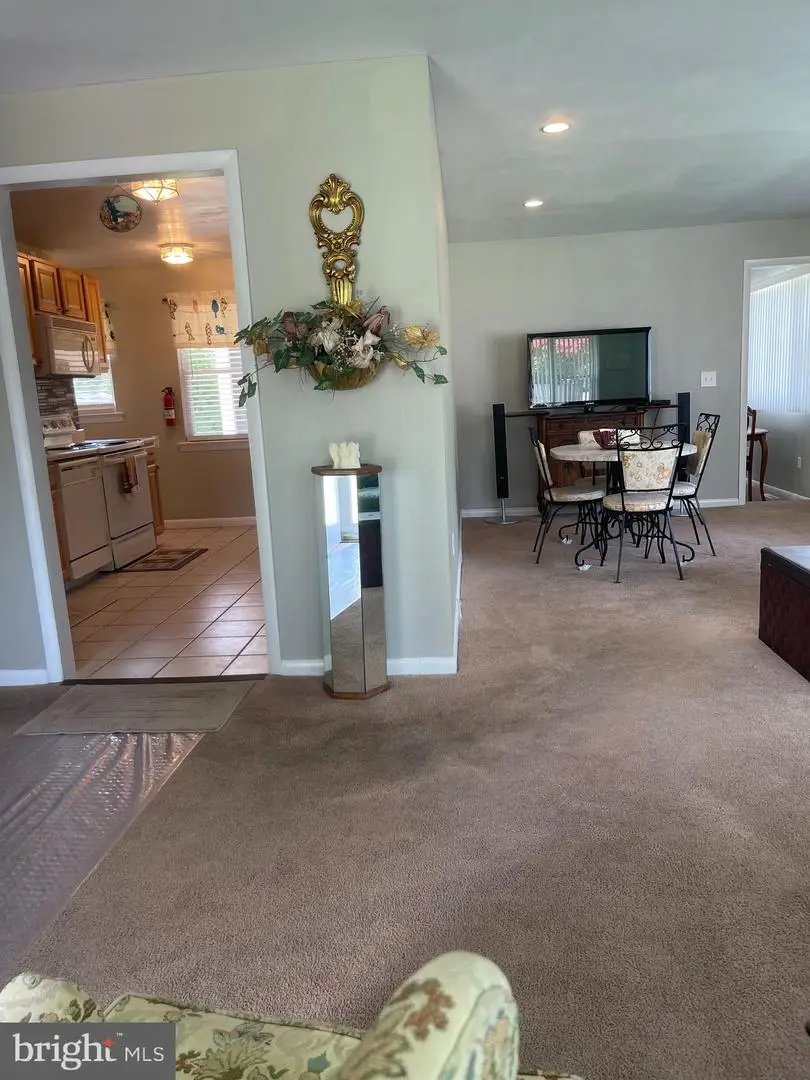 1310 Emerson Ave, Salisbury, MD 21801 - #3