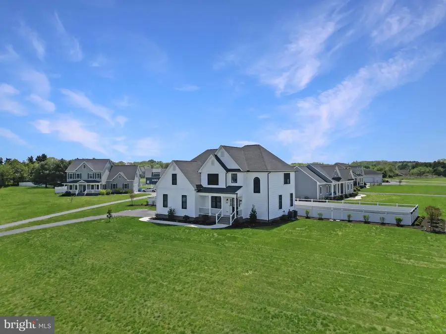 5756 Earldom Ln, Salisbury, MD 21801 - #3