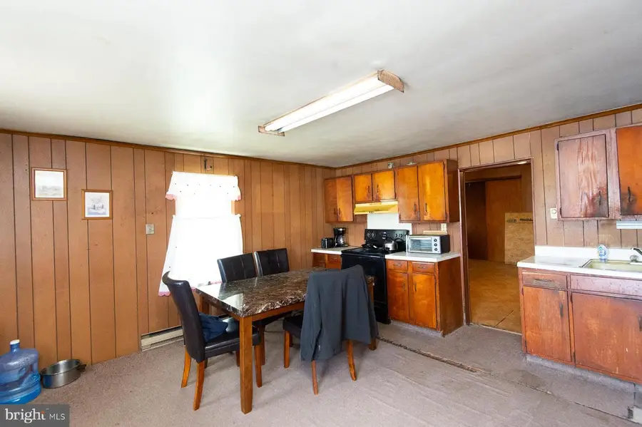111 School St, Mardela Springs, MD 21837 - #2