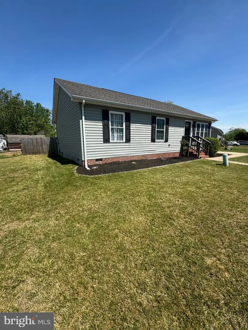 717 Ebenezer Dr, Salisbury, MD 21801 - #3