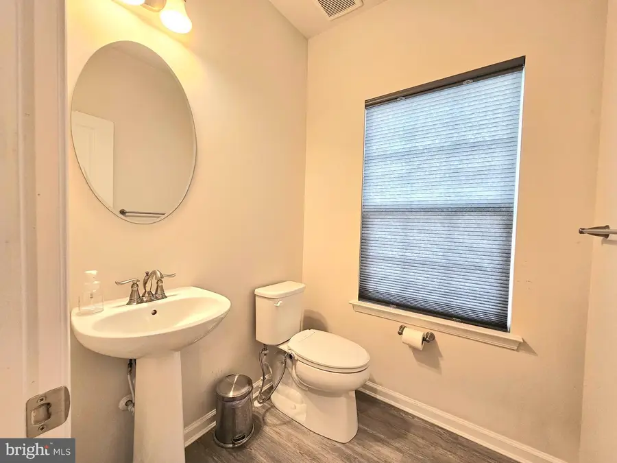 9367 Mulligan Way, Delmar, MD 21875 - #2