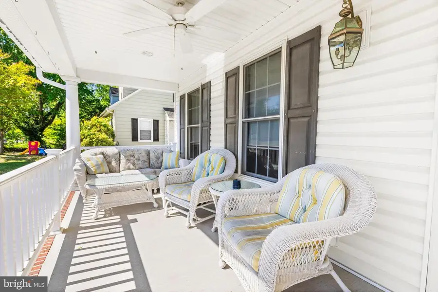 104 Hillside Dr, Salisbury, MD 21804 - #2