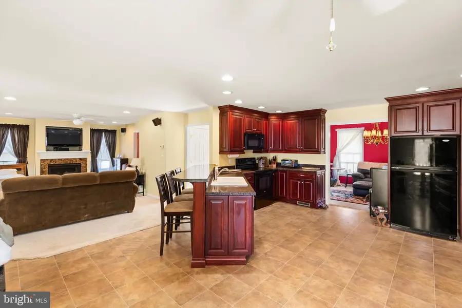 104 Hillside Dr, Salisbury, MD 21804 - #3