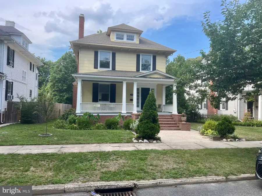 309 Middle Blvd, Salisbury, MD 21801 - #2