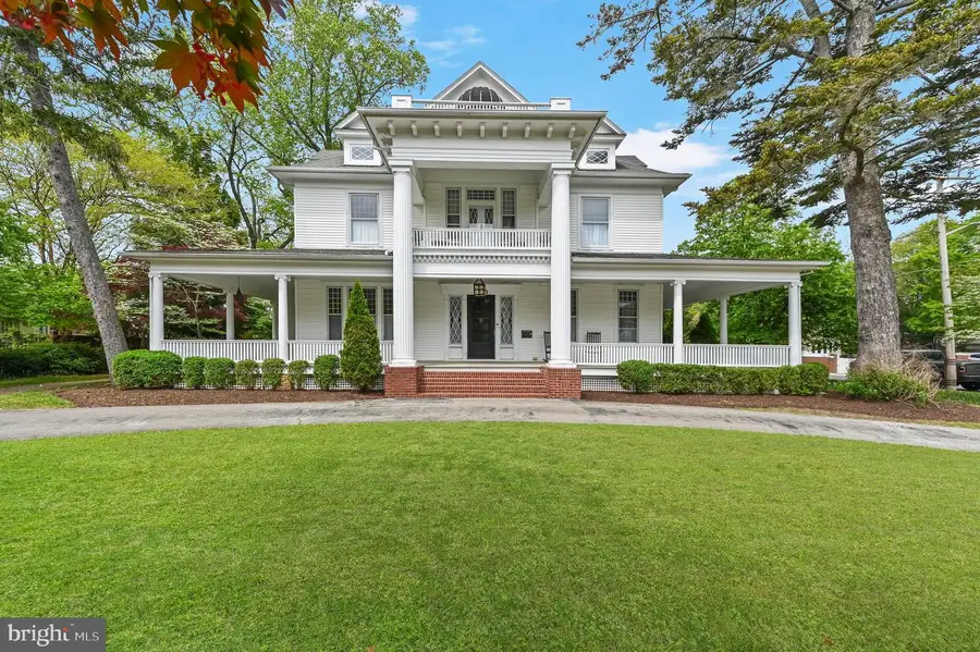 800 Camden Ave, Salisbury, MD 21801 - #3