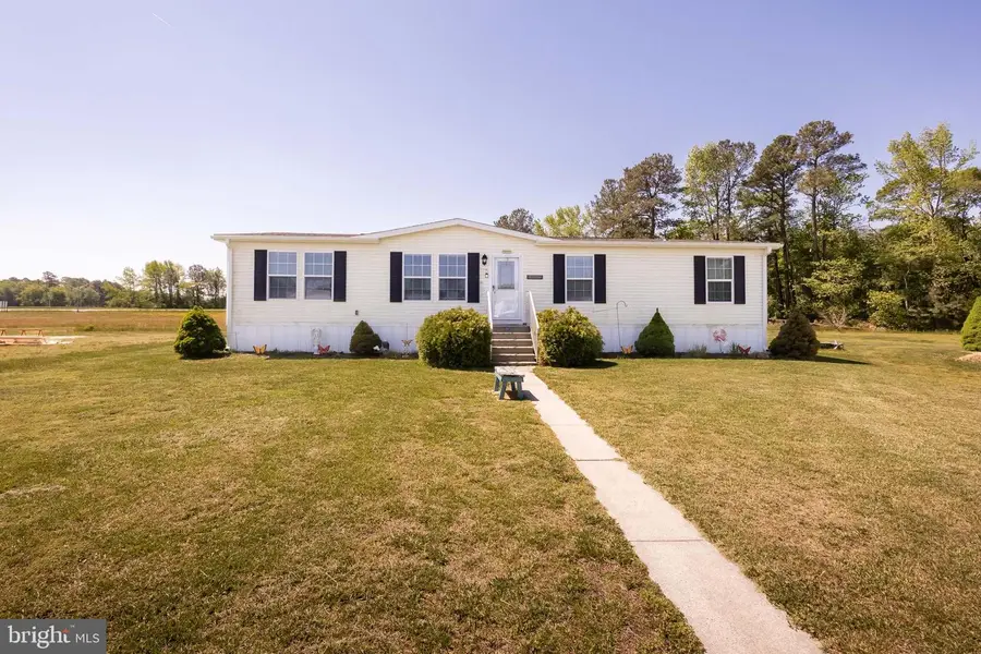 35065 Bracken Ct, Pittsville, MD 21850 - #2