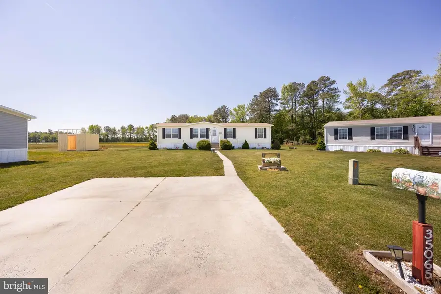 35065 Bracken Ct, Pittsville, MD 21850 - #3