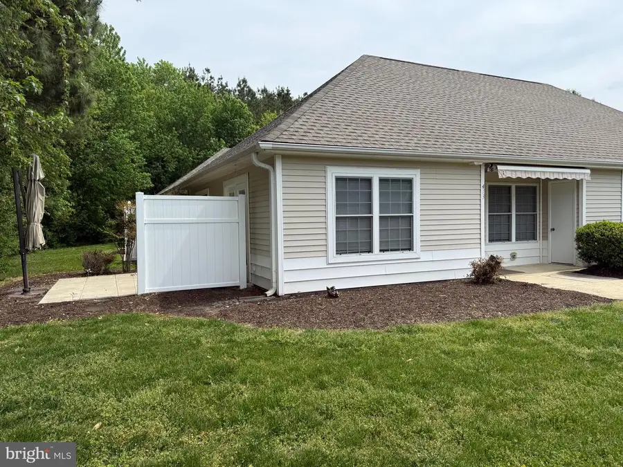 413 Troopers Way #413, Salisbury, MD 21804 - #2