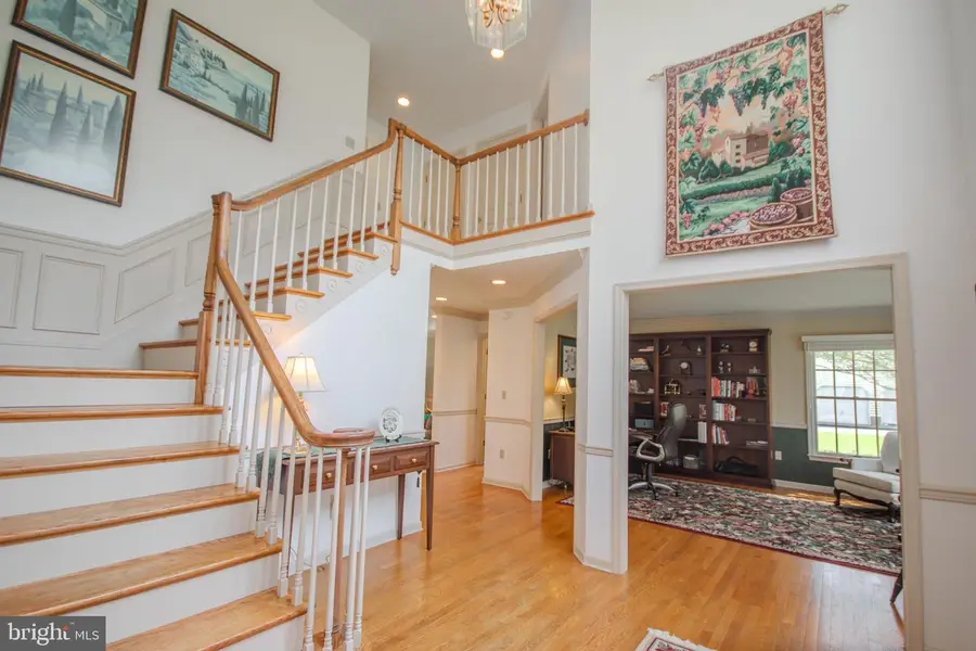 5657 Caledonia Dr, Salisbury, MD 21801 - #2