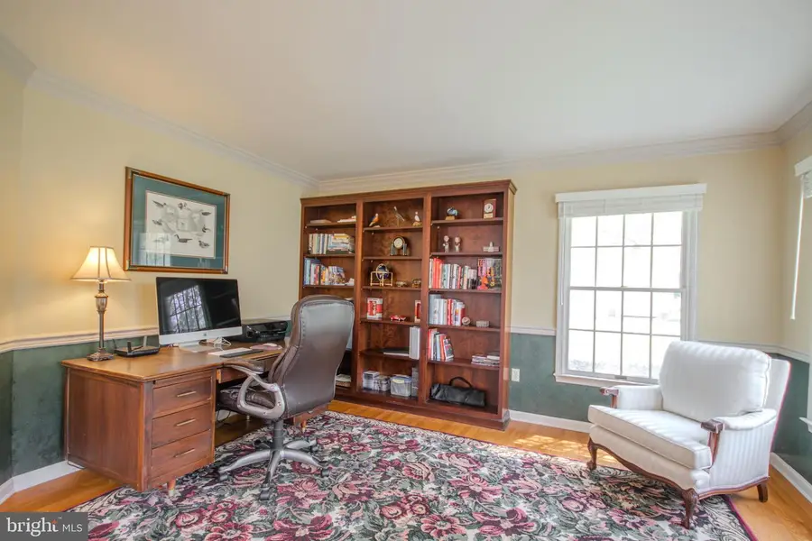 5657 Caledonia Dr, Salisbury, MD 21801 - #3