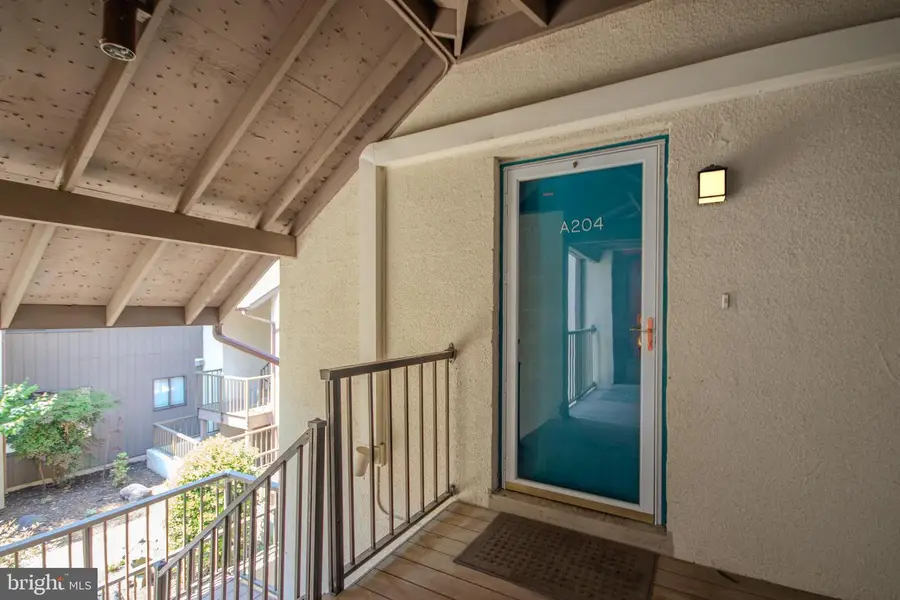 231 Canal Park Dr #a-204, Salisbury, MD 21804 - #3