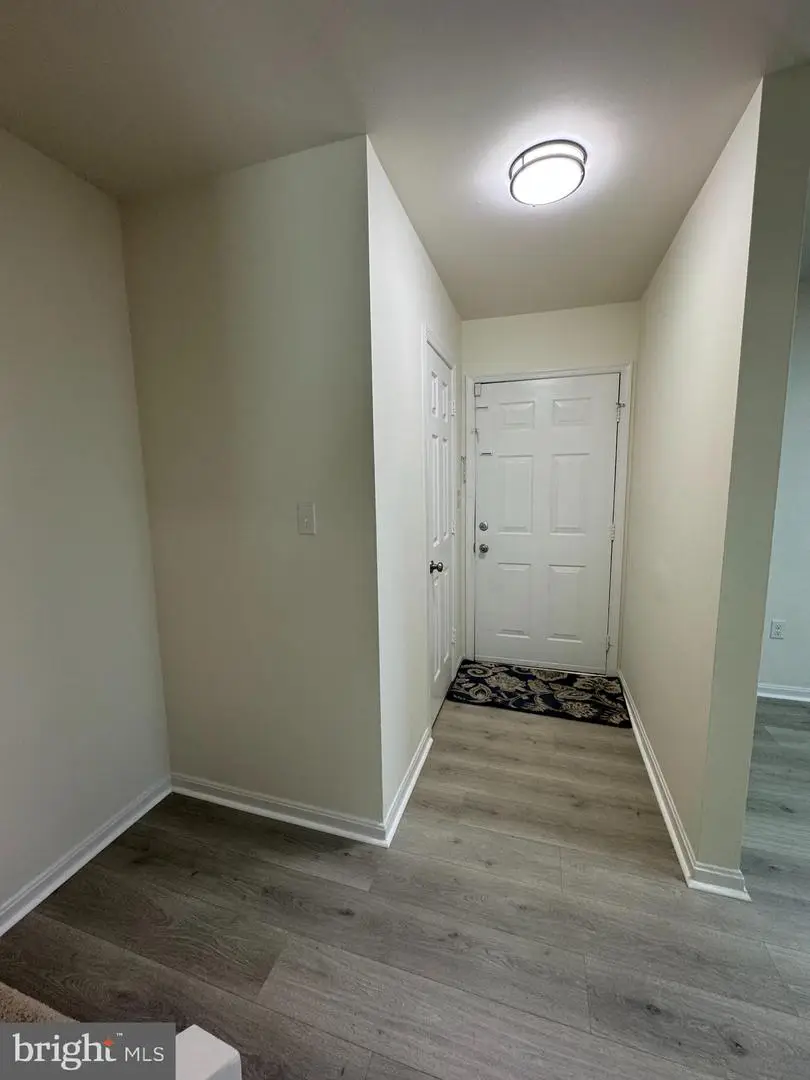 723 Hemlock St, Salisbury, MD 21804 - #3