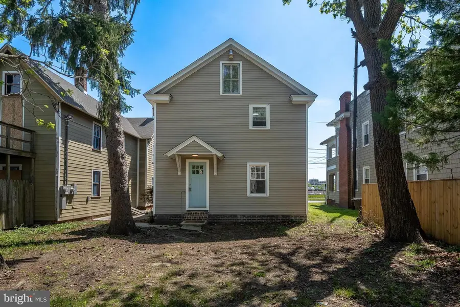 225 Broad St, Salisbury, MD 21801 - #2