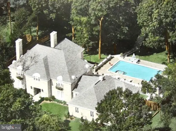 5456 Nithsdale Dr, SALISBURY, MD 21801