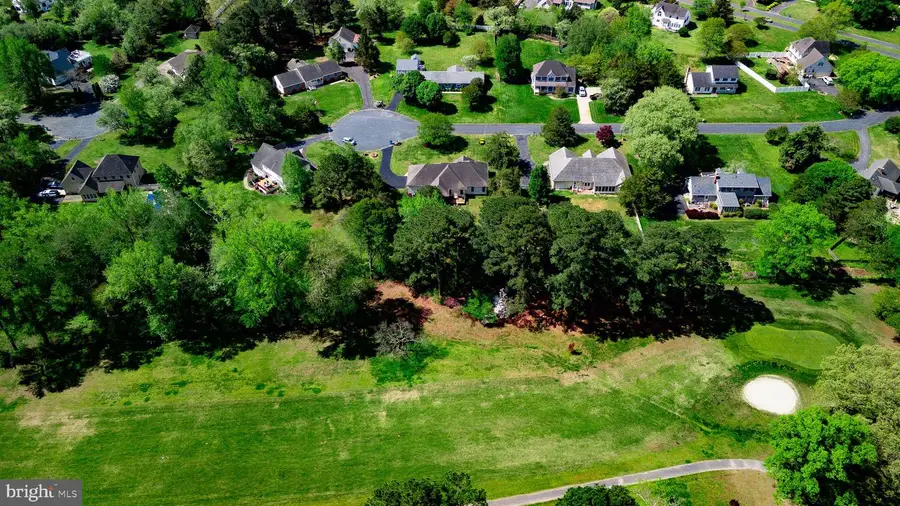 25392 Club Cir, Quantico, MD 21856 - #3