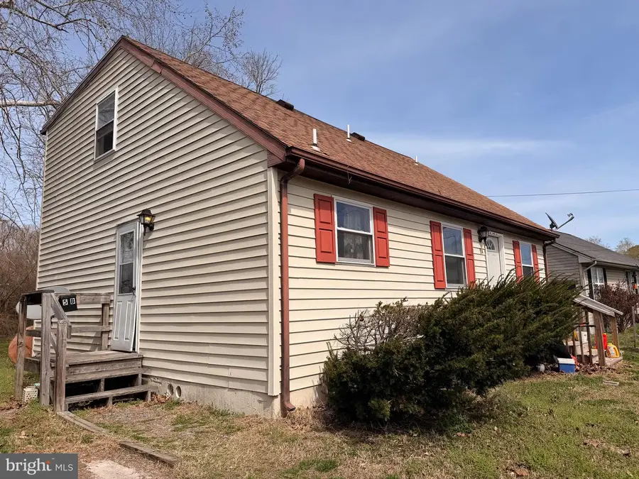 5 W Chestnut St, Delmar, MD 21875 - #2