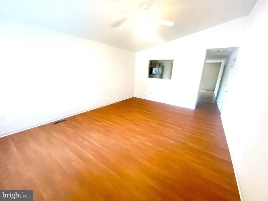 914 Sapphire Ct, Salisbury, MD 21804 - #2