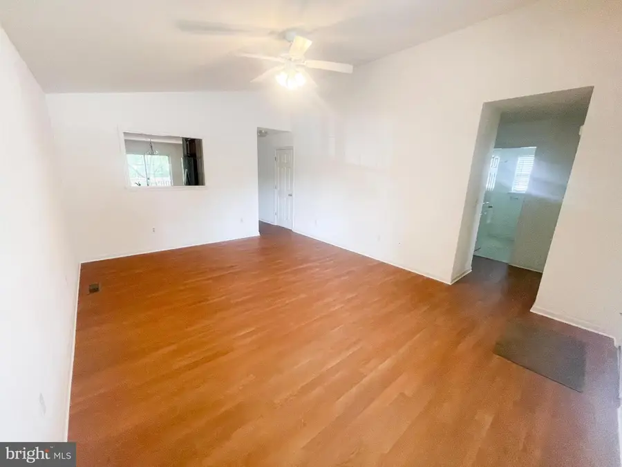 914 Sapphire Ct, Salisbury, MD 21804 - #3
