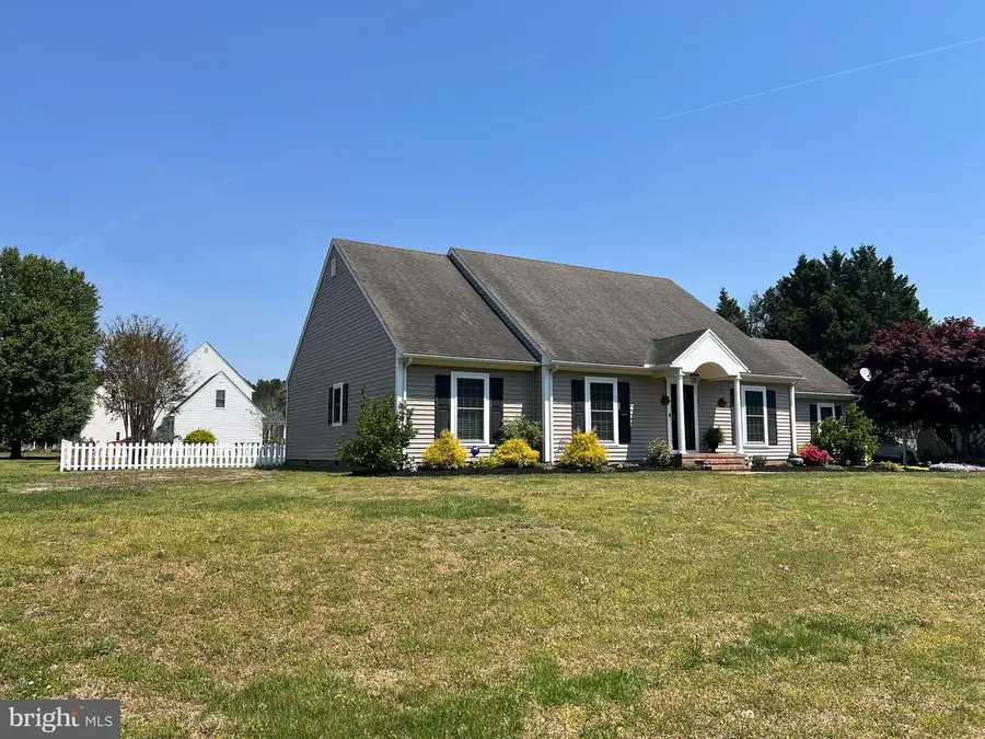 6001 Williamsburg Pkwy, Salisbury, MD 21801 - #2