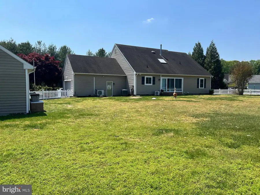 6001 Williamsburg Pkwy, Salisbury, MD 21801 - #3