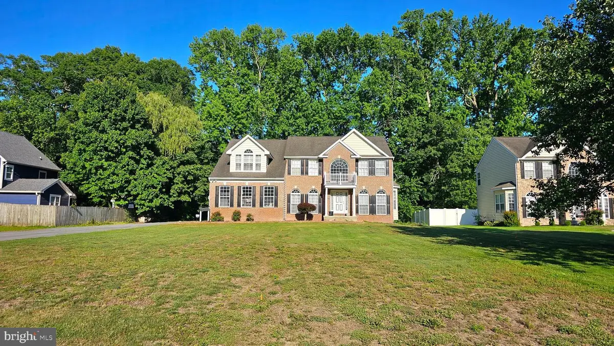 8625 Shadow Ln, Delmar, MD 21875 - #1