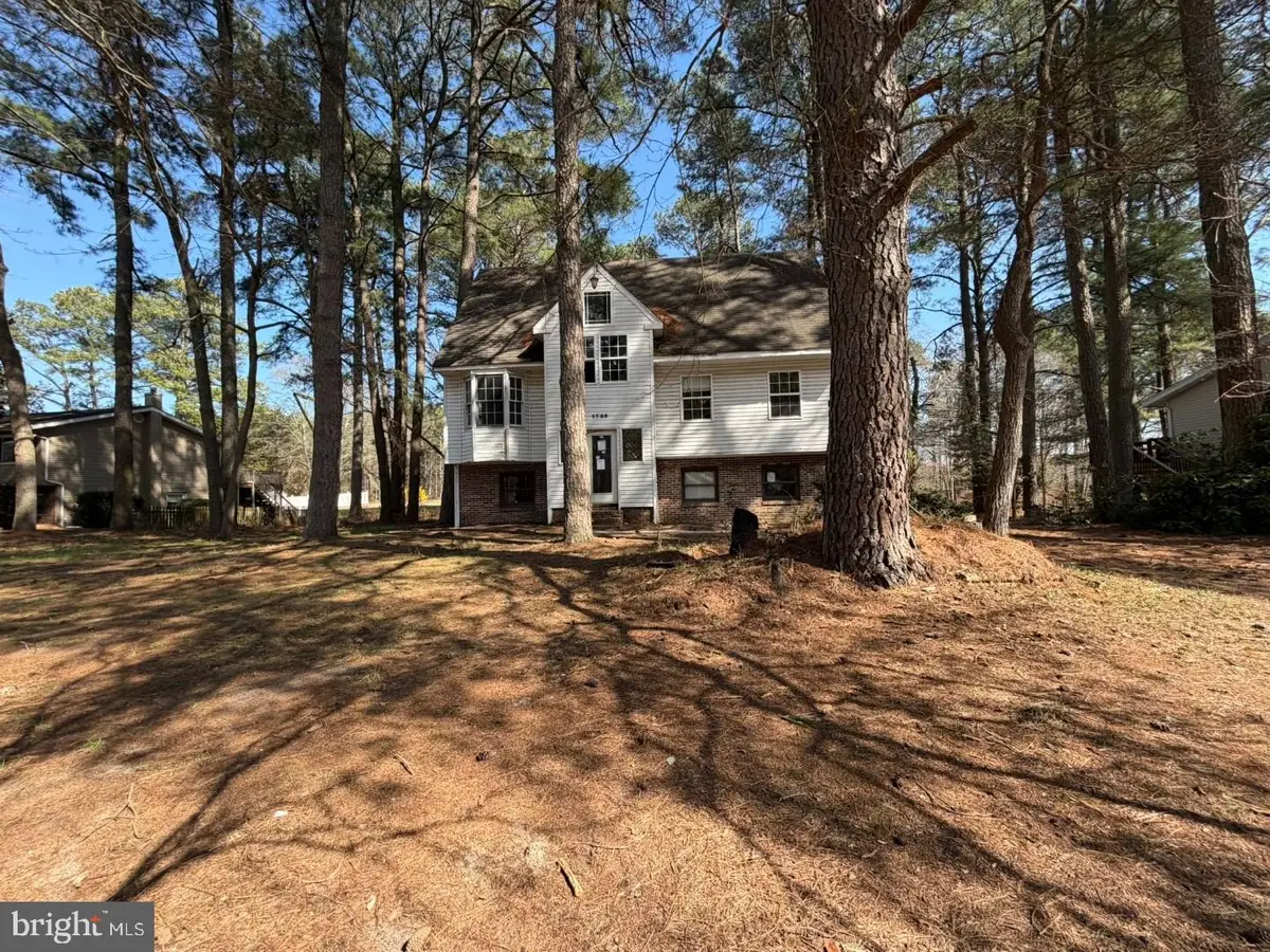 1709 Emerson Ave, Salisbury, MD 21801 - #1