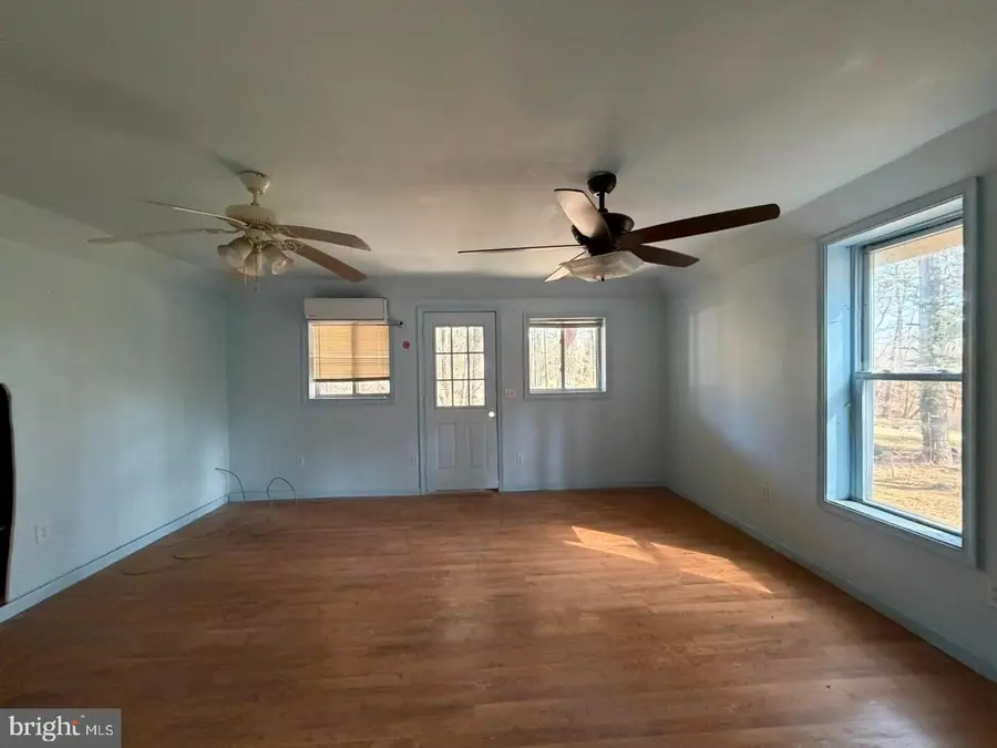 1709 Emerson Ave, Salisbury, MD 21801 - #2