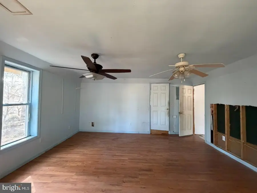 1709 Emerson Ave, Salisbury, MD 21801 - #3