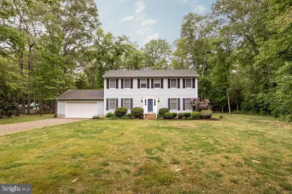 8928 Lynch Dr, DELMAR, MD 21875
