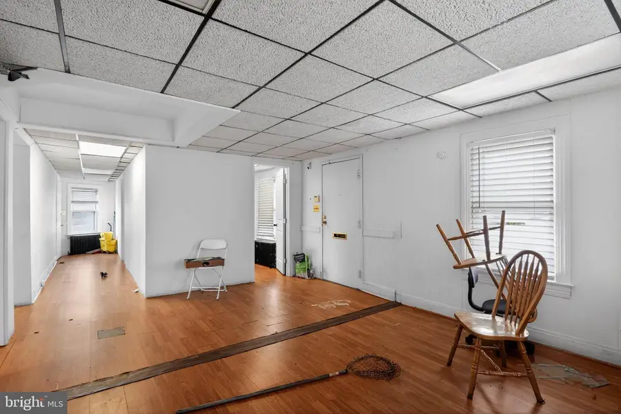 920 N Salisbury Blvd, Salisbury, MD 21801 - #2