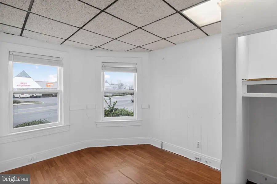 920 N Salisbury Blvd, Salisbury, MD 21801 - #3