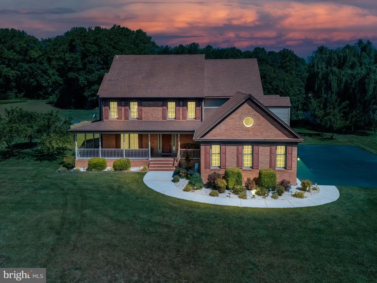 27524 Derby Dr, Salisbury, MD 21801 - #1