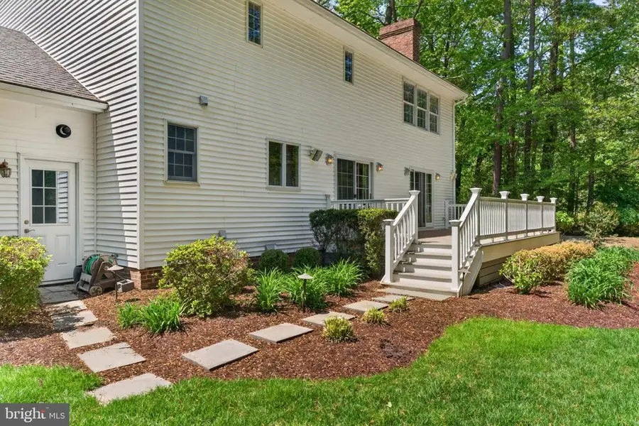 4085 Grosse Point Dr, Salisbury, MD 21804 - #2