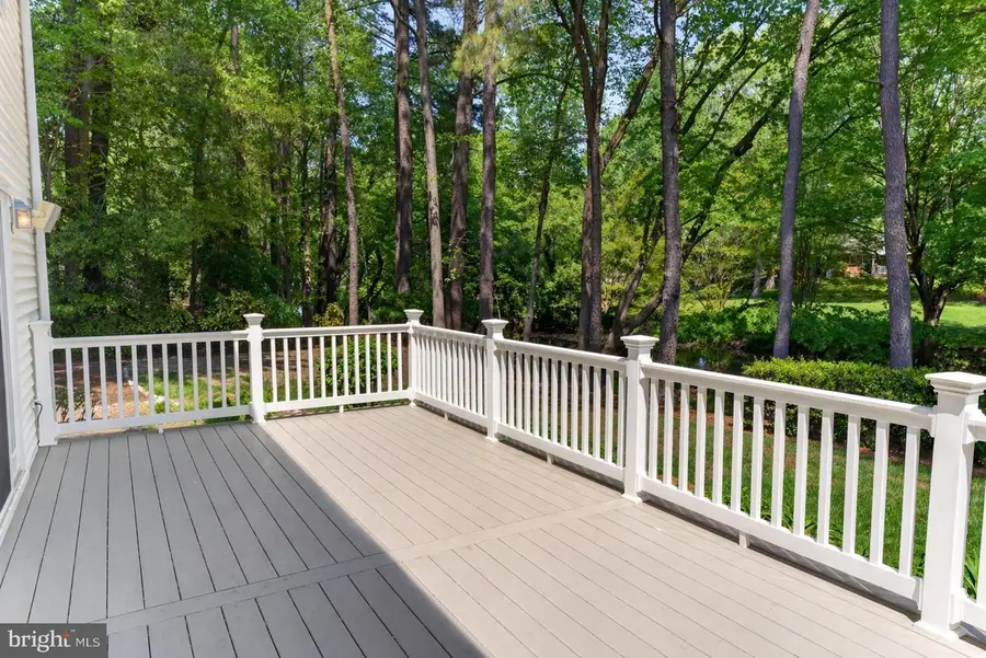 4085 Grosse Point Dr, Salisbury, MD 21804 - #3