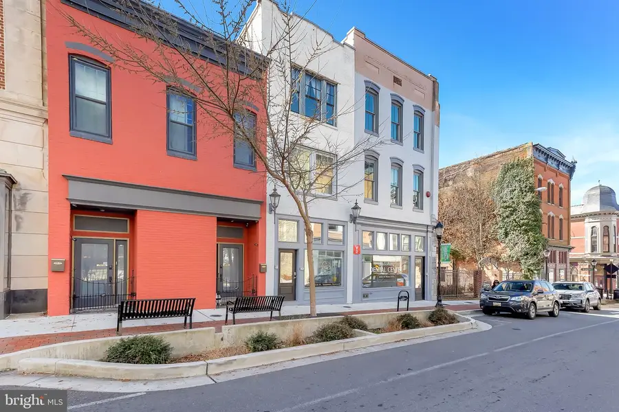 224 W Main St #301, Salisbury, MD 21801 - #2