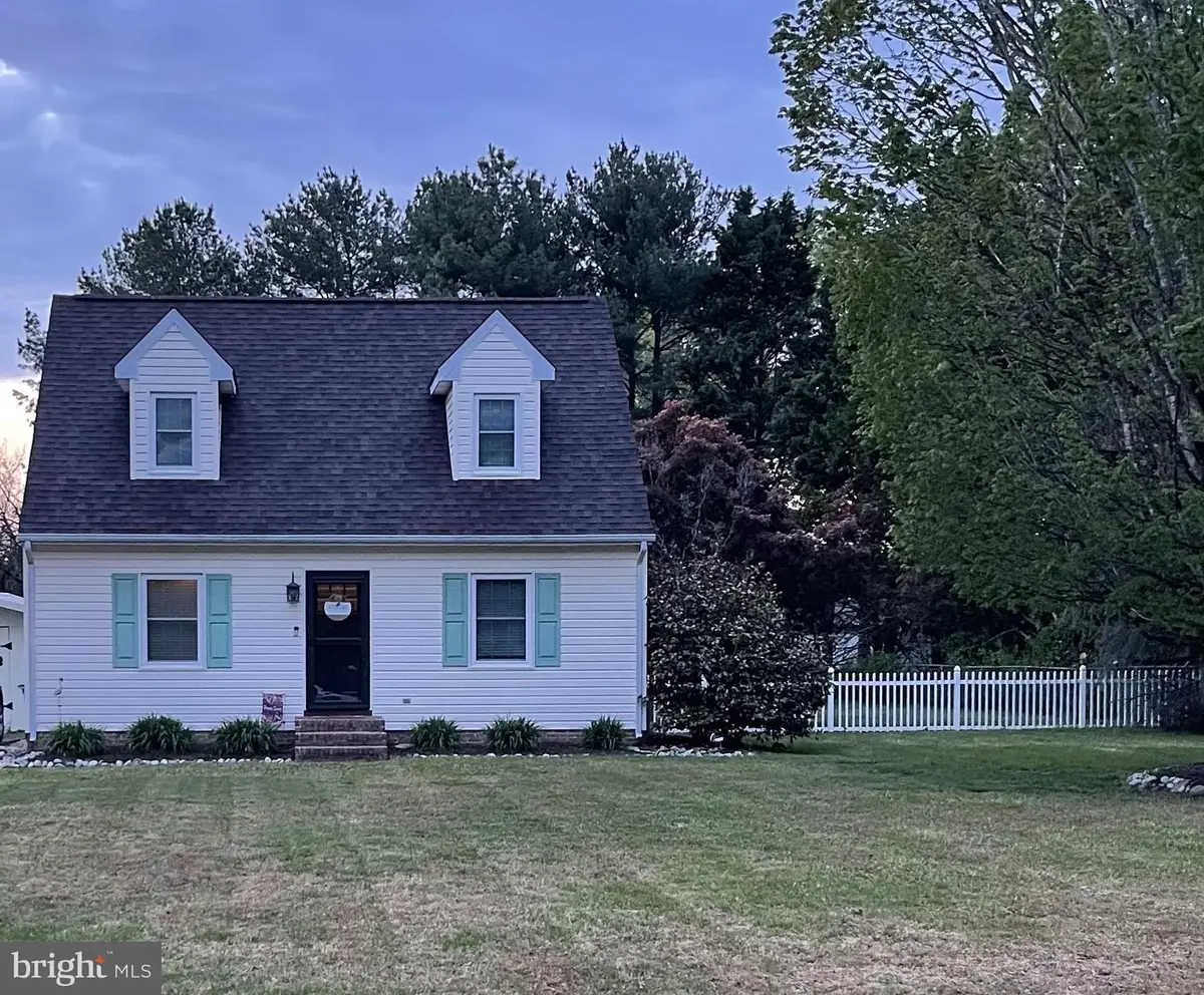 6178 Ayrshire Dr, Salisbury, MD 21801 - #1