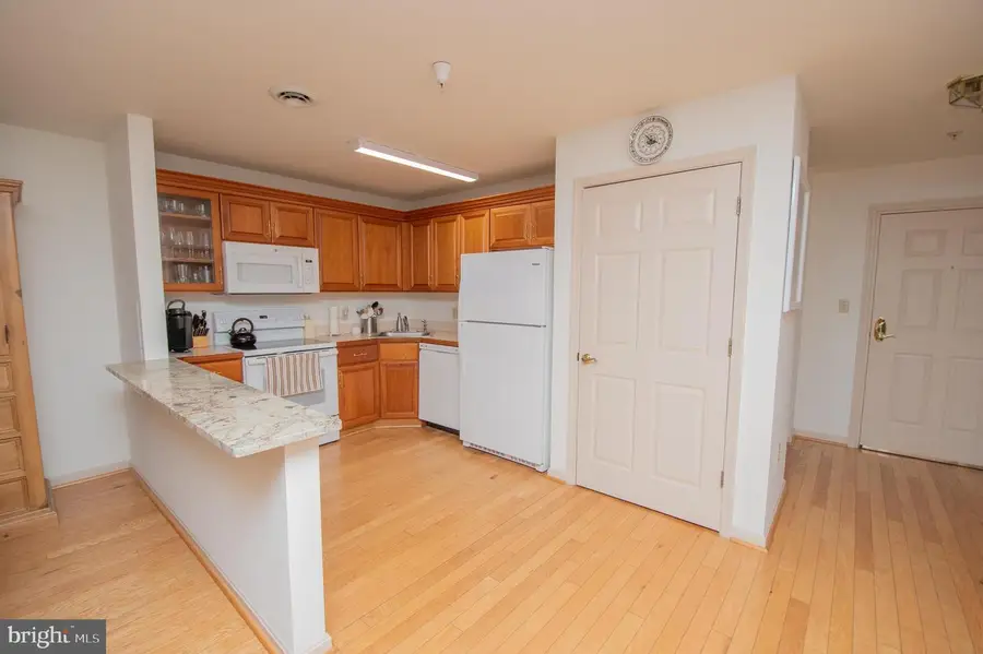 1103 S Schumaker Dr #c-207, Salisbury, MD 21804 - #2