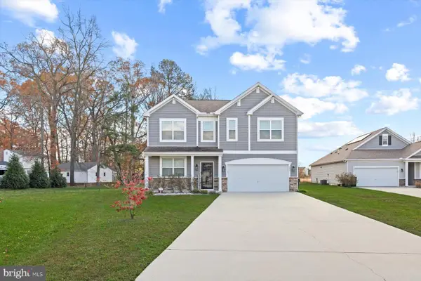 403 Twin Creeks Dr, SALISBURY, MD 21804