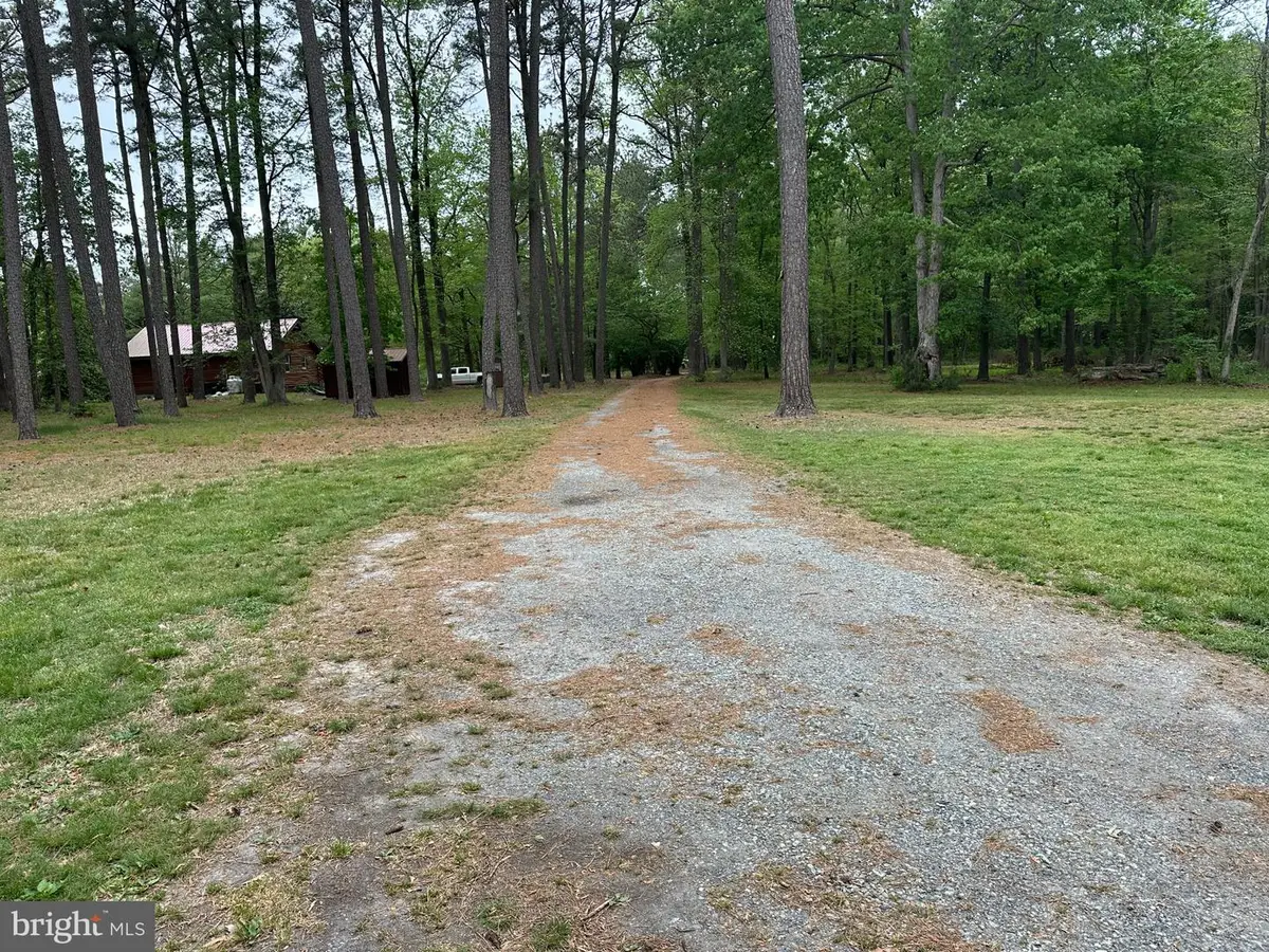 28403 Old Eden Rd, Eden, MD 21822 - #1