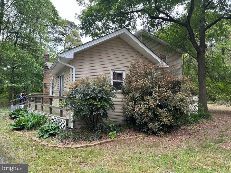 28403 Old Eden Rd, Eden, MD 21822 - #3