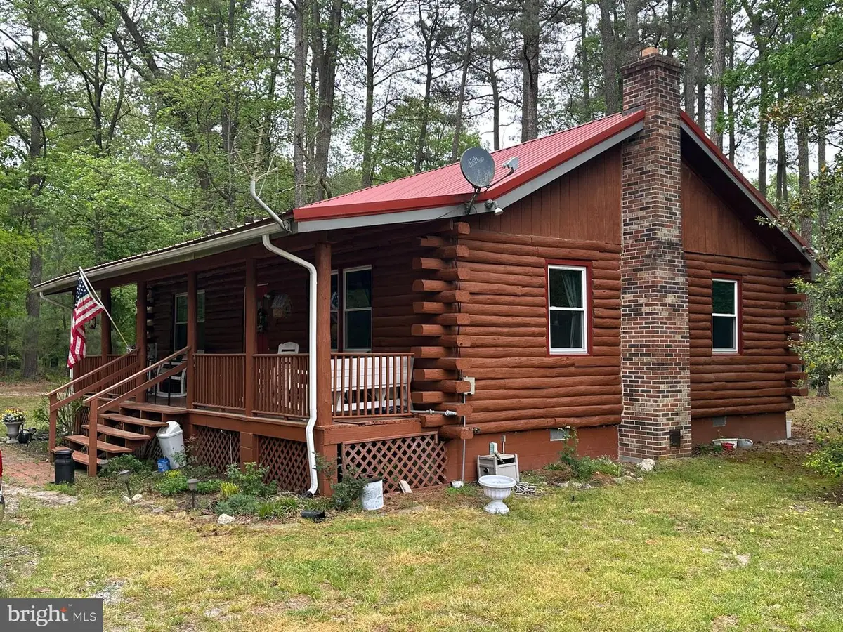 28407 Old Eden Rd, Eden, MD 21822 - #1