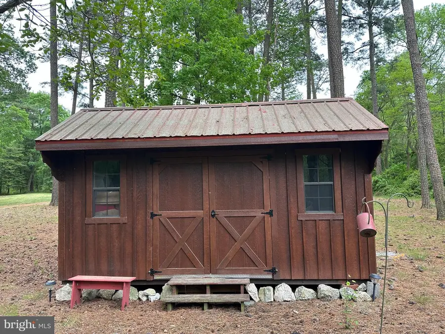 28407 Old Eden Rd, Eden, MD 21822 - #3