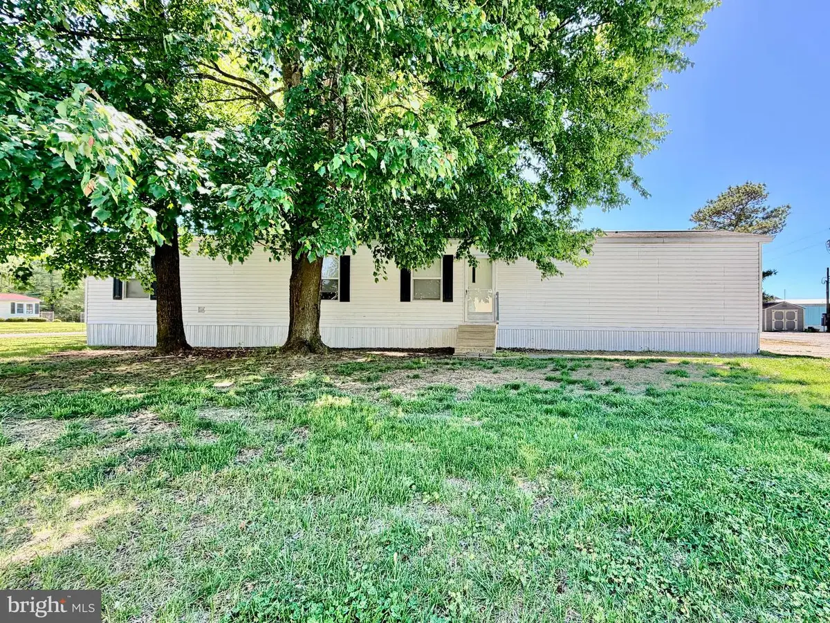 9224 Green Isle Cir, Delmar, MD 21875 - #1
