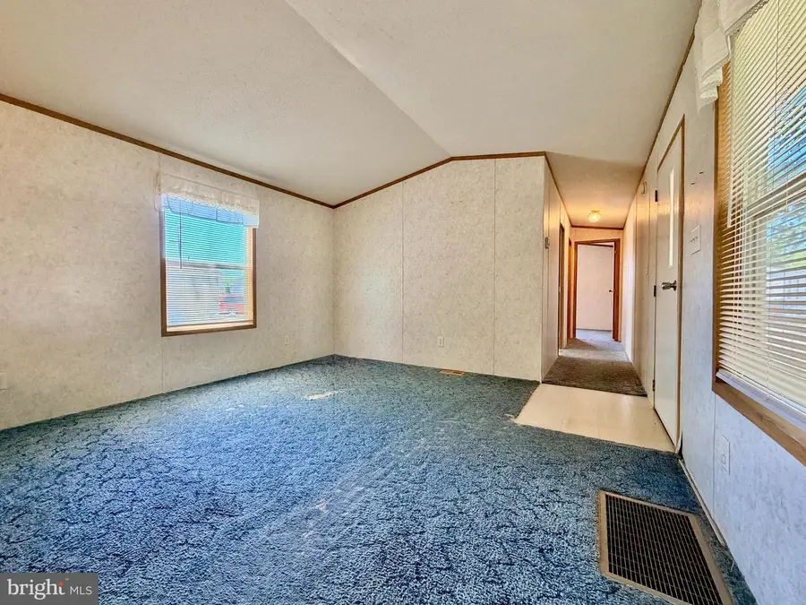 9224 Green Isle Cir, Delmar, MD 21875 - #3
