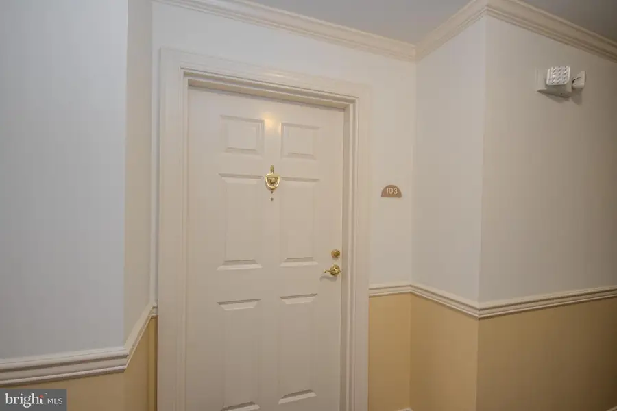 1101 S Schumaker Dr #103, Salisbury, MD 21804 - #2