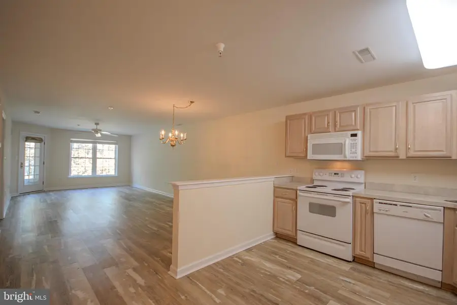 1101 S Schumaker Dr #103, Salisbury, MD 21804 - #3