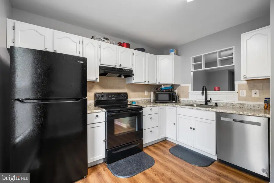 731 Hemlock St, Salisbury, MD 21804 - #2