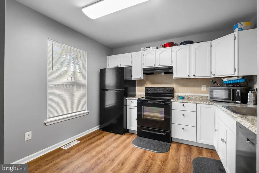 731 Hemlock St, Salisbury, MD 21804 - #3