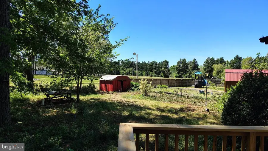 802 Oxford Cir, Salisbury, MD 21804 - #3